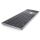 DELL Klawiatura bezprzewodowa KB700 - US International 580-AKPT - 1116872 - zdjęcie 2